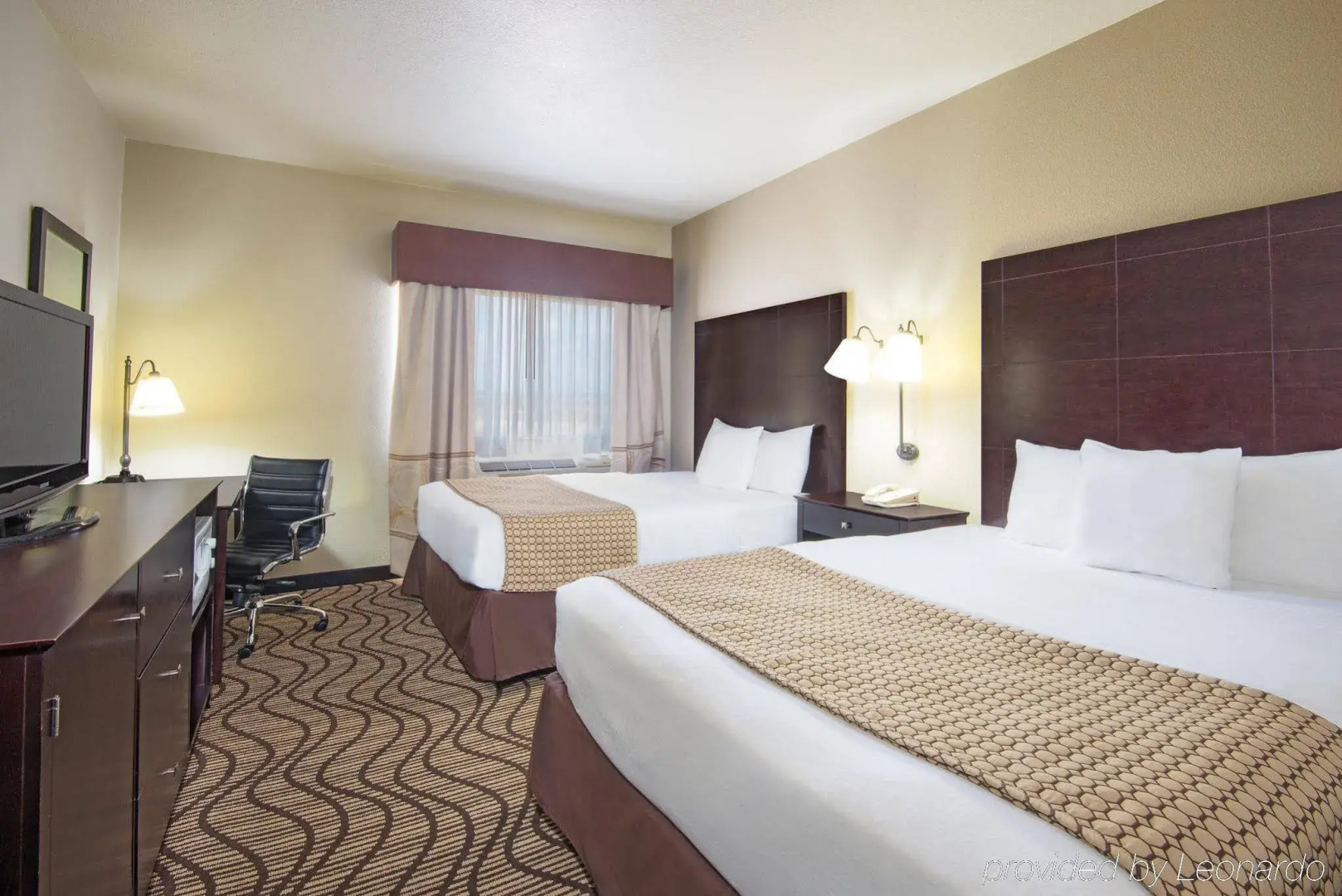 La Quinta by Wyndham Henderson-Northeast Denver