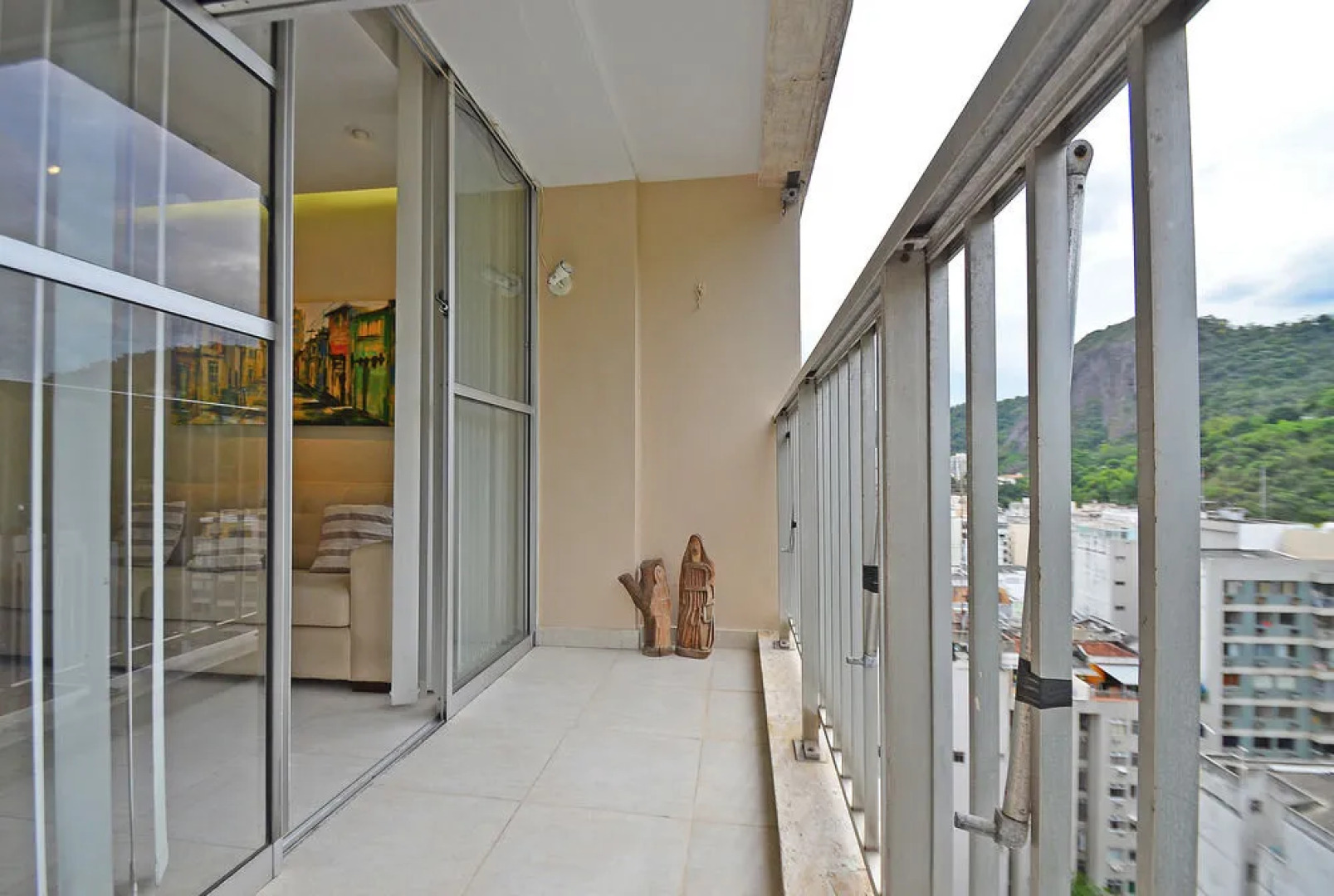 Rio Apartments Rdl100