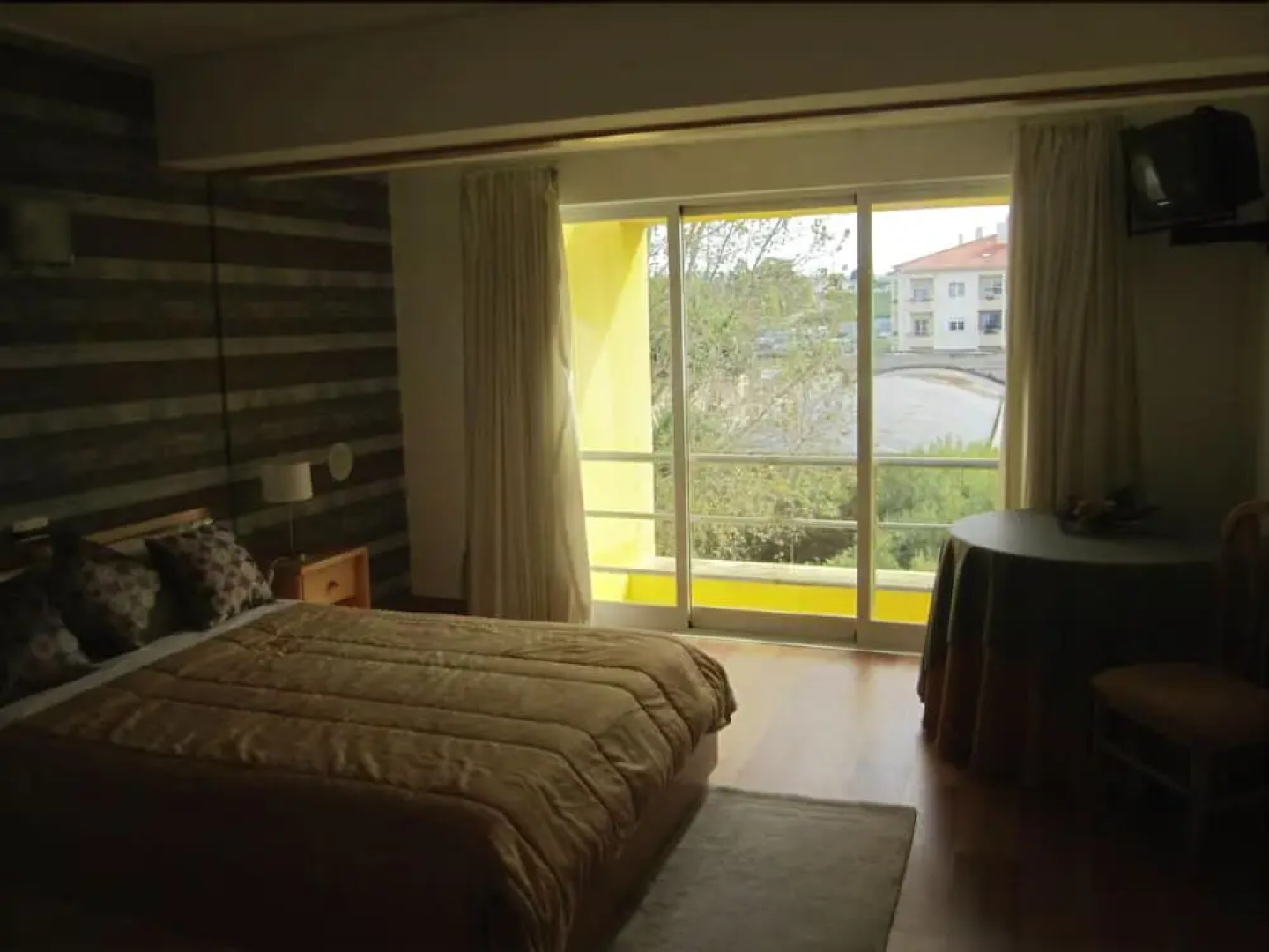 Dona Inês de Castro