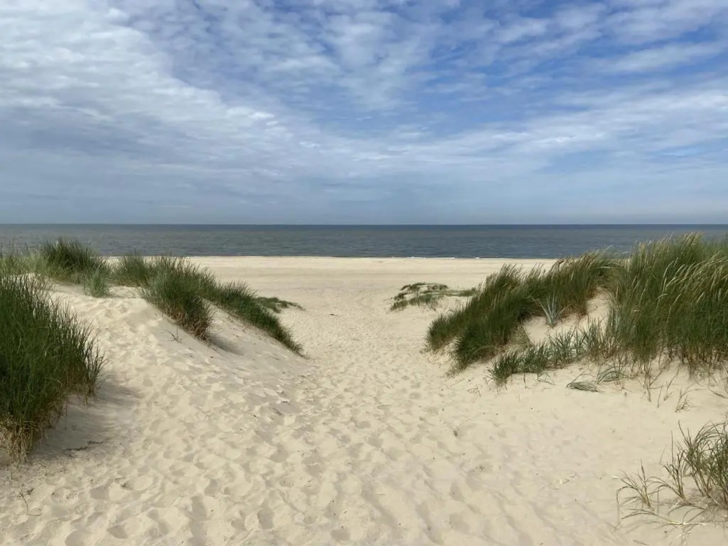 CS 32 Vakantiepark Callassande
