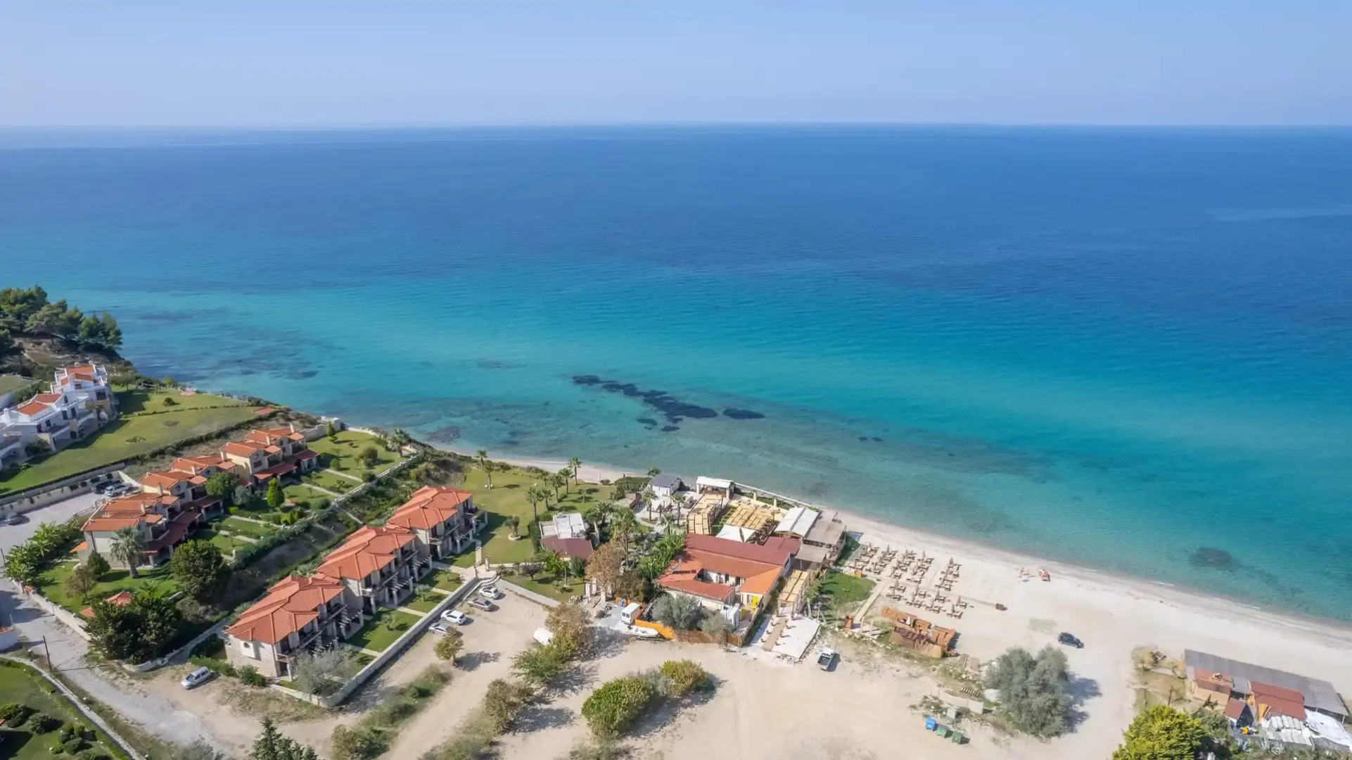 Belohorizonte Fine Accommodation