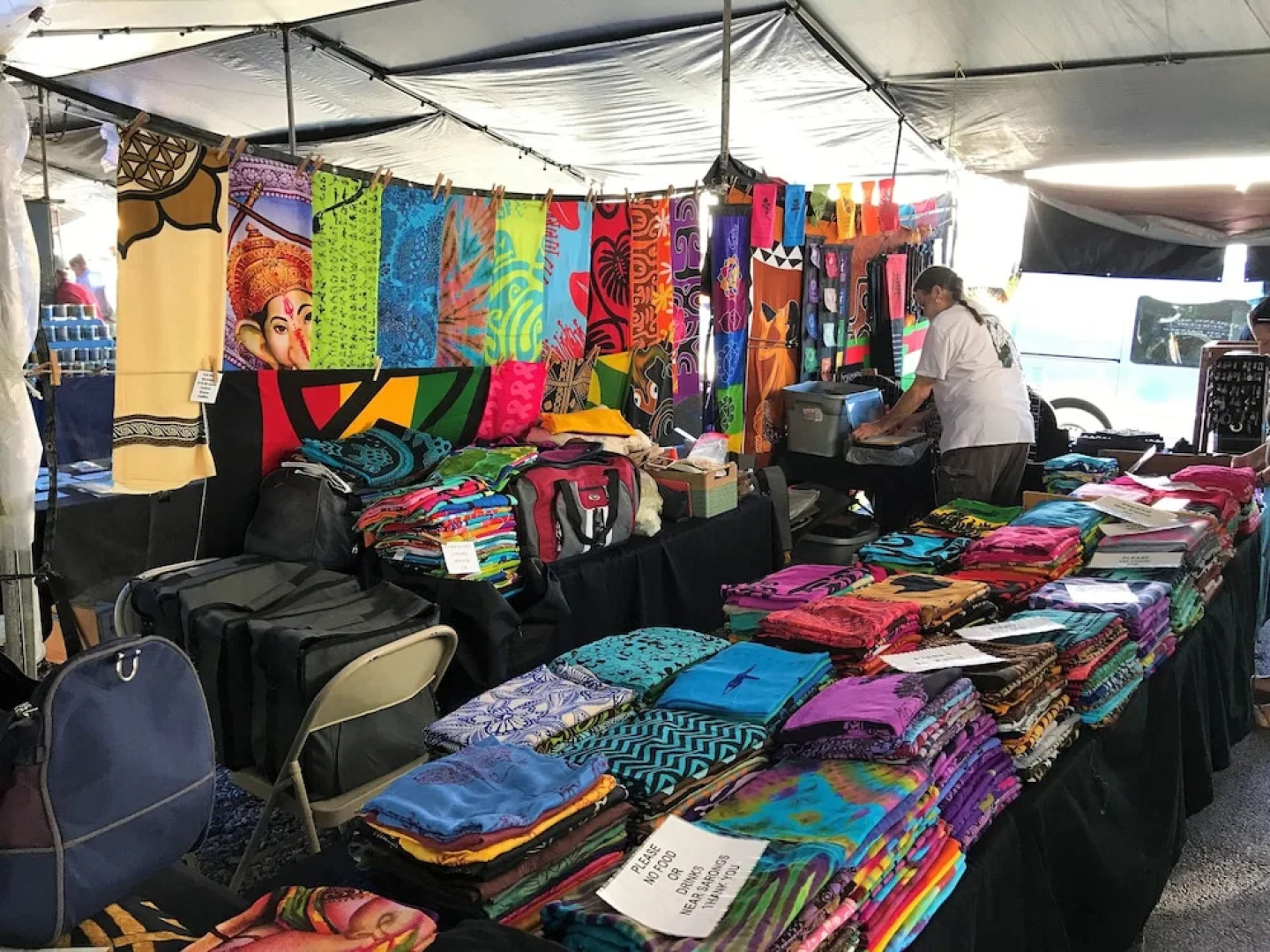 Hale A Kimo Kali 2 Bedroom Home