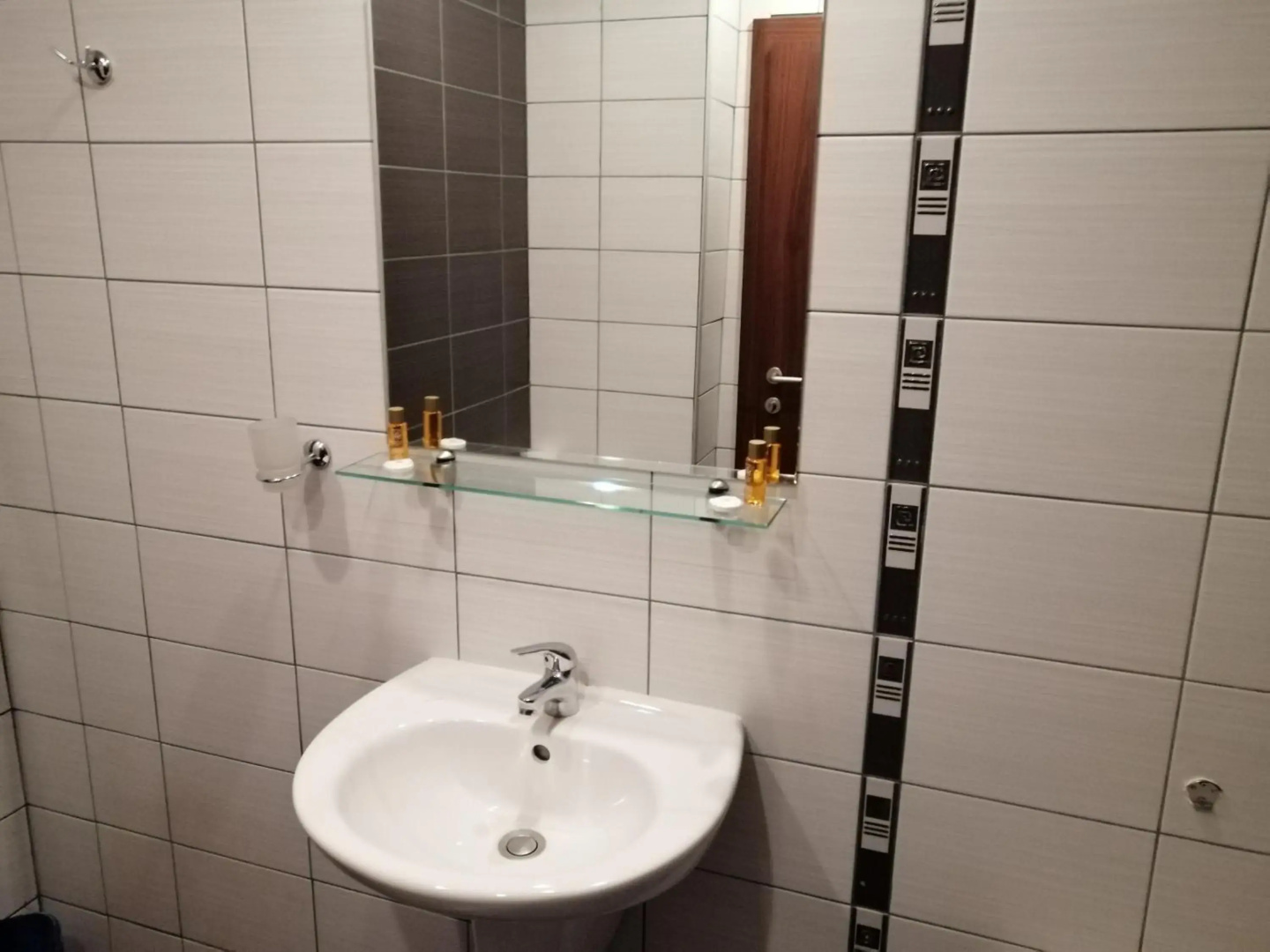 Aparthotel Borovets Gardens