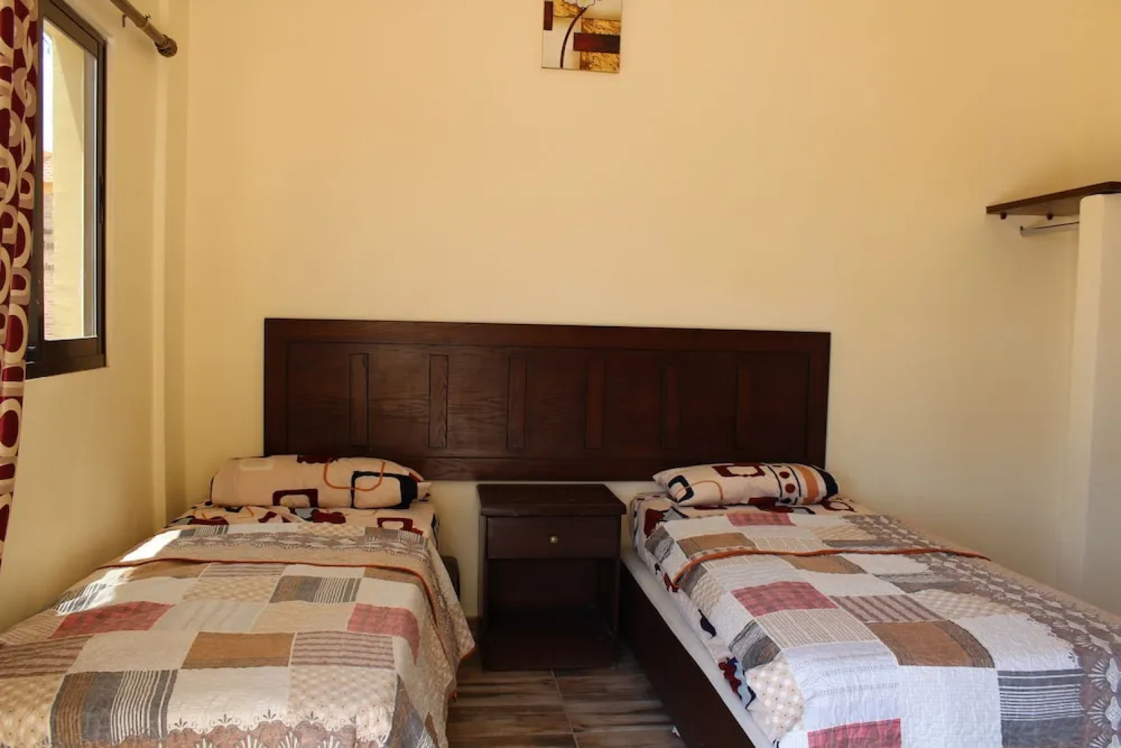 Bait Al Aqaba Diving Center & Resort