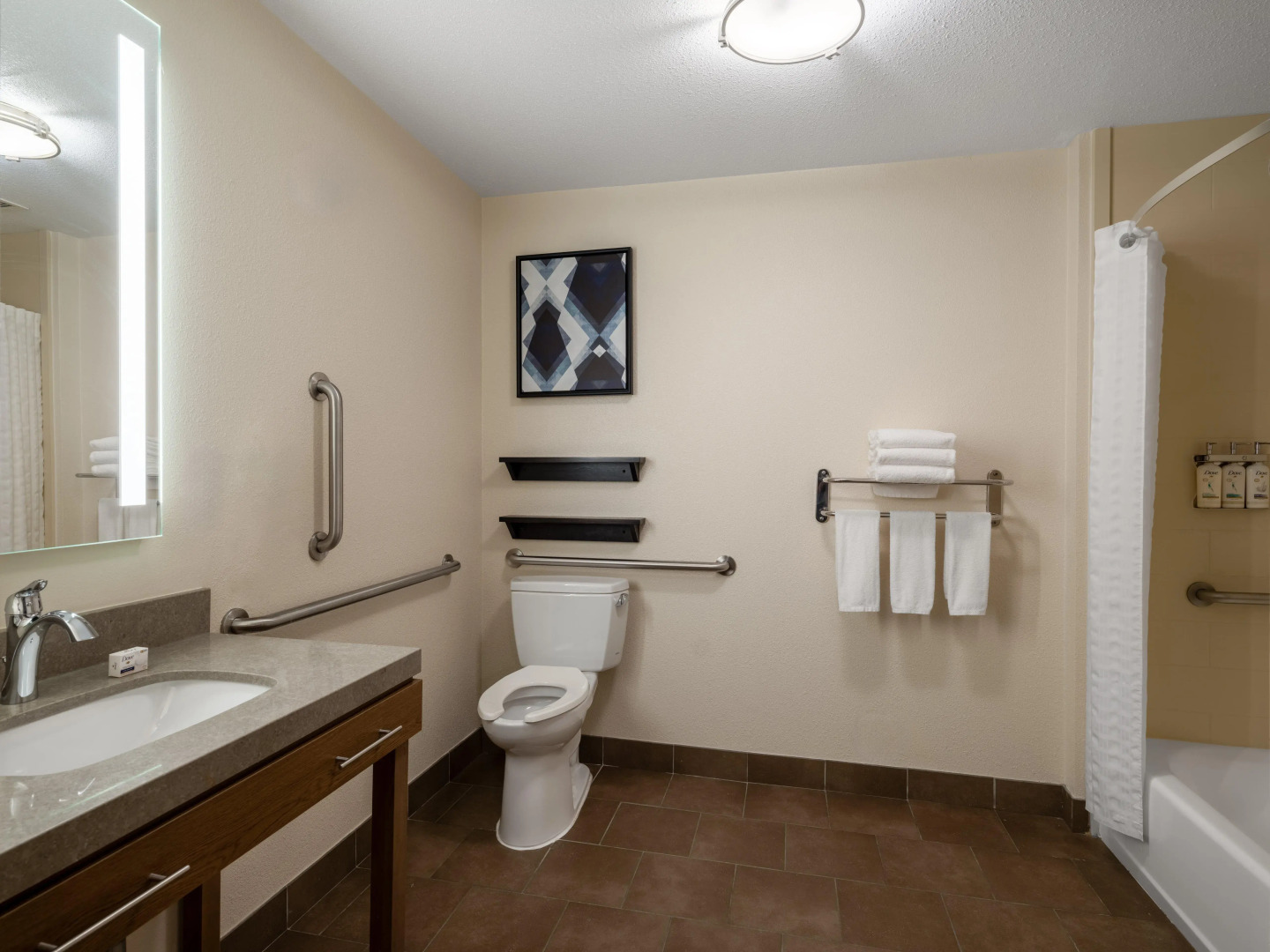 Candlewood Suites Arundel Mills / BWI Airport by IHG