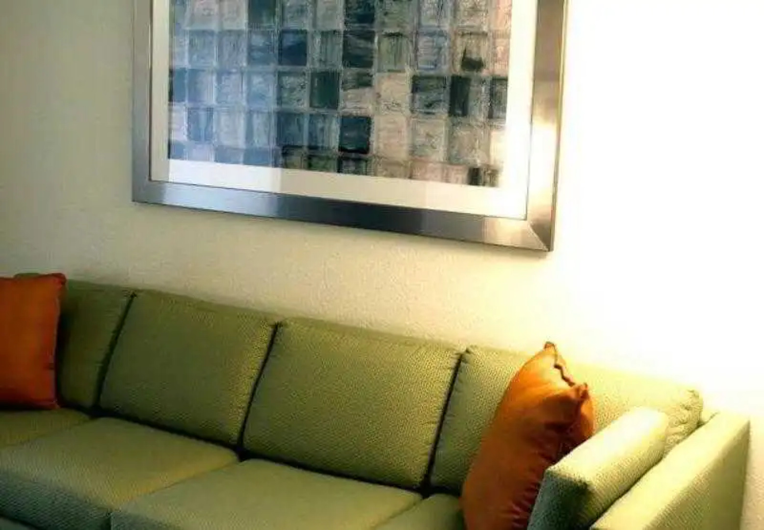 SpringHill Suites Lawton