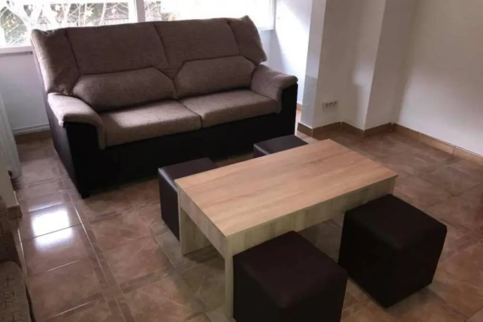 Siles un espacio increíble para disfrutar