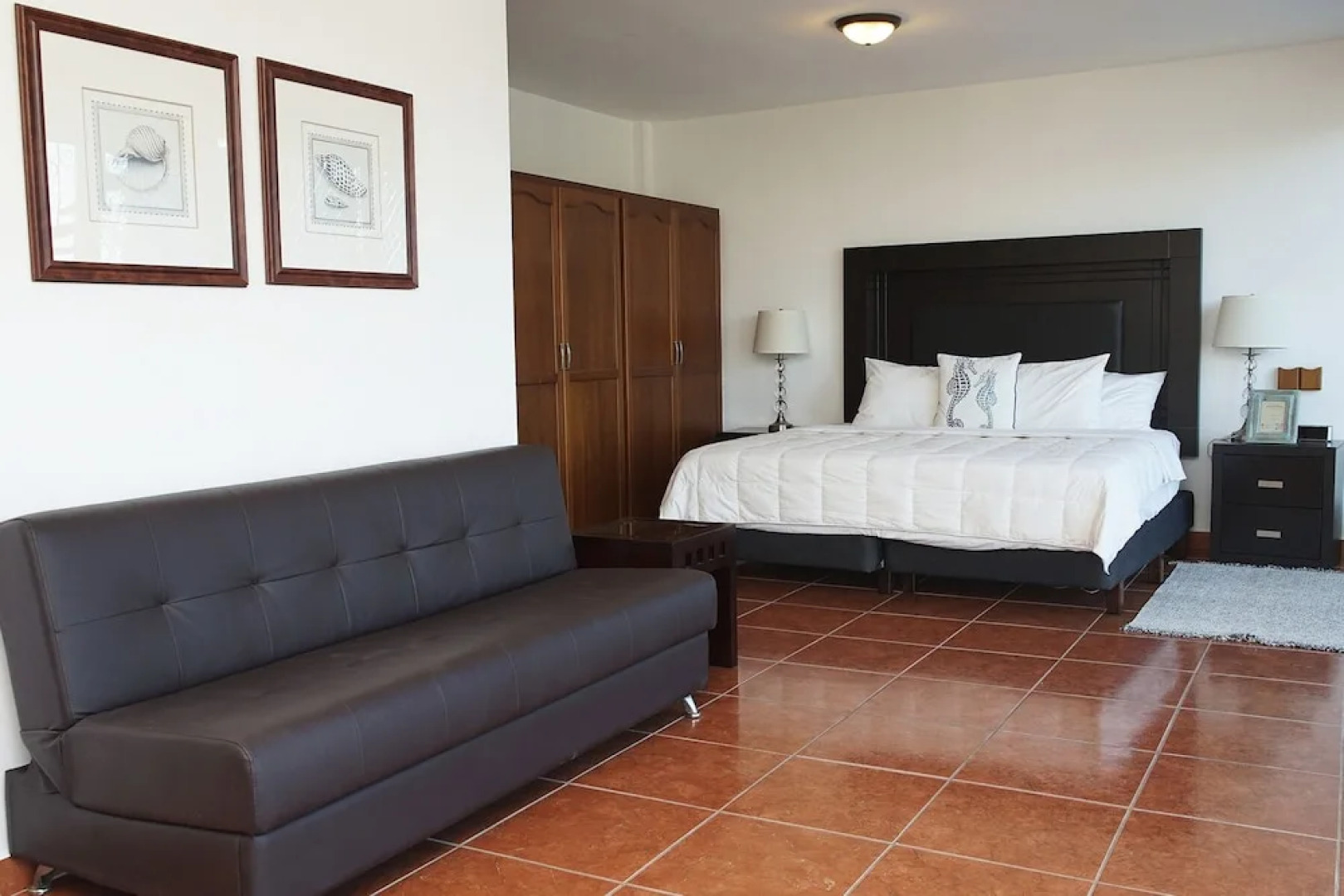 Hotel Boutique Casa Aduana