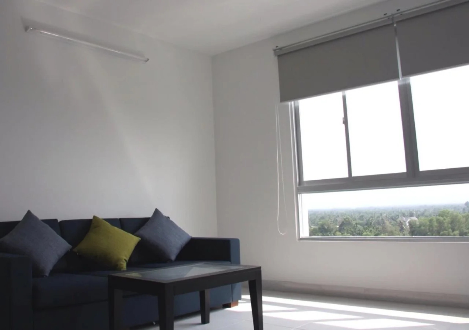 Waterfall Residences Binh Duong