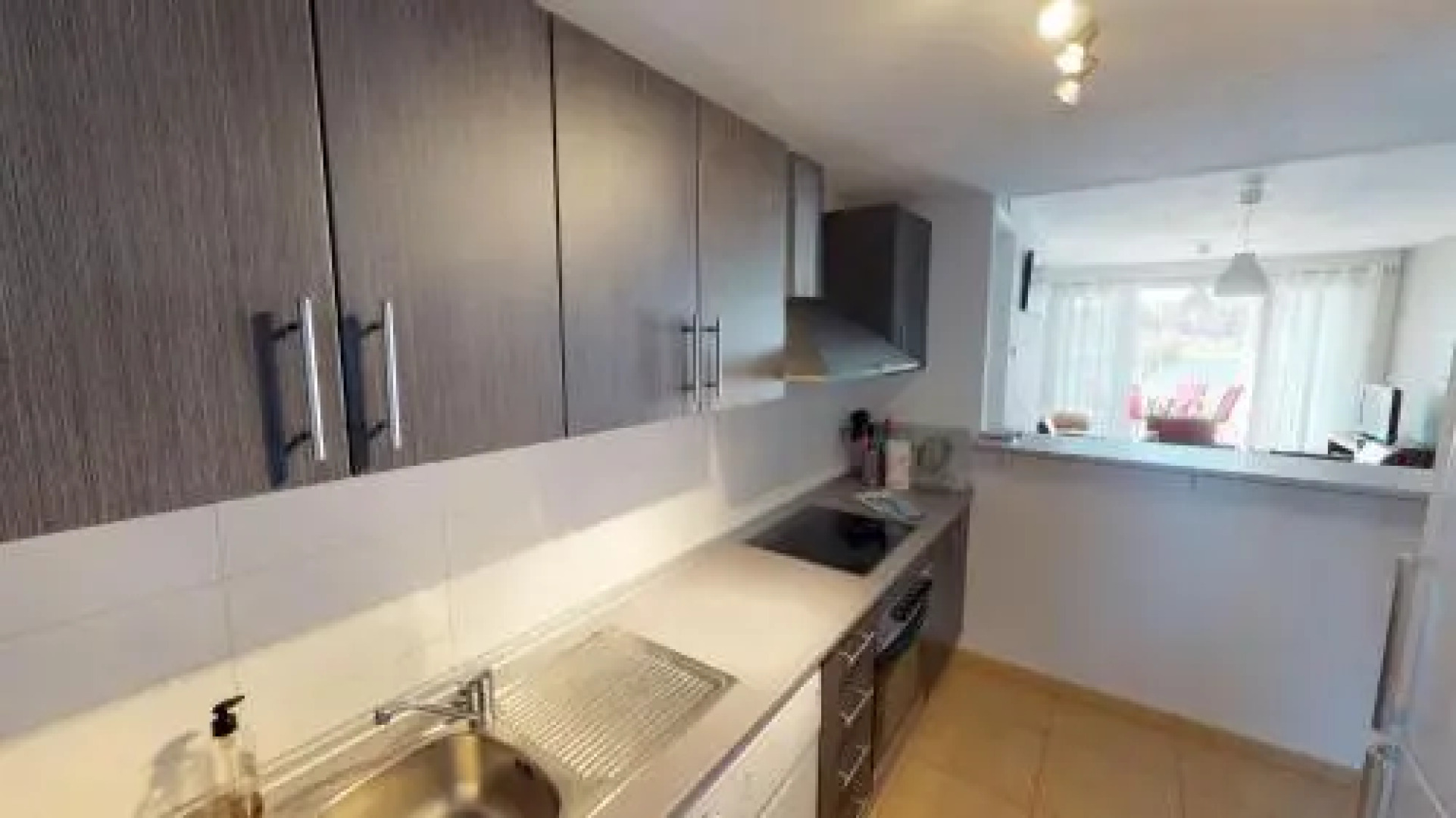 Gingko 278656 - A Murcia Holiday Rentals Property