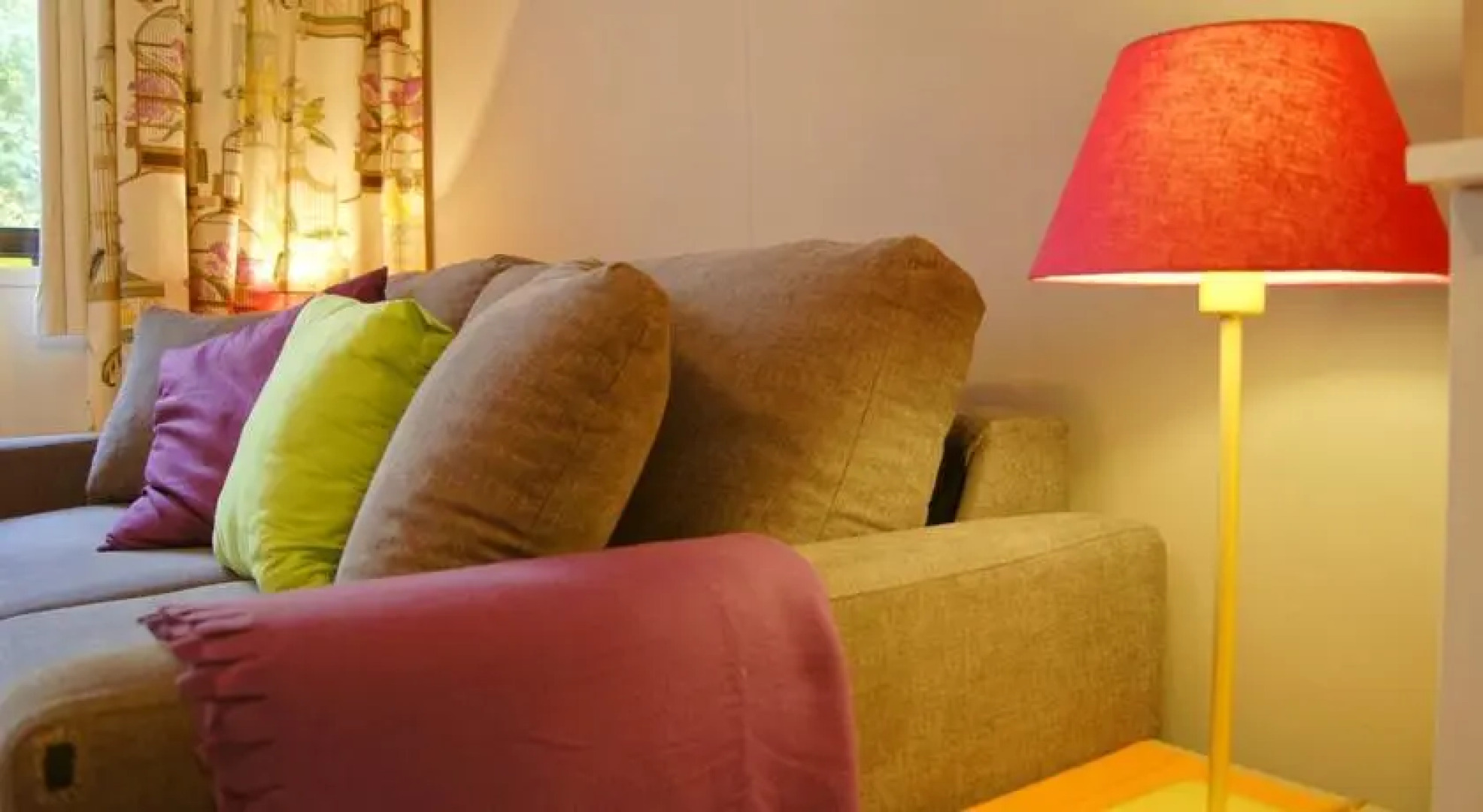 Little Suite - Lison