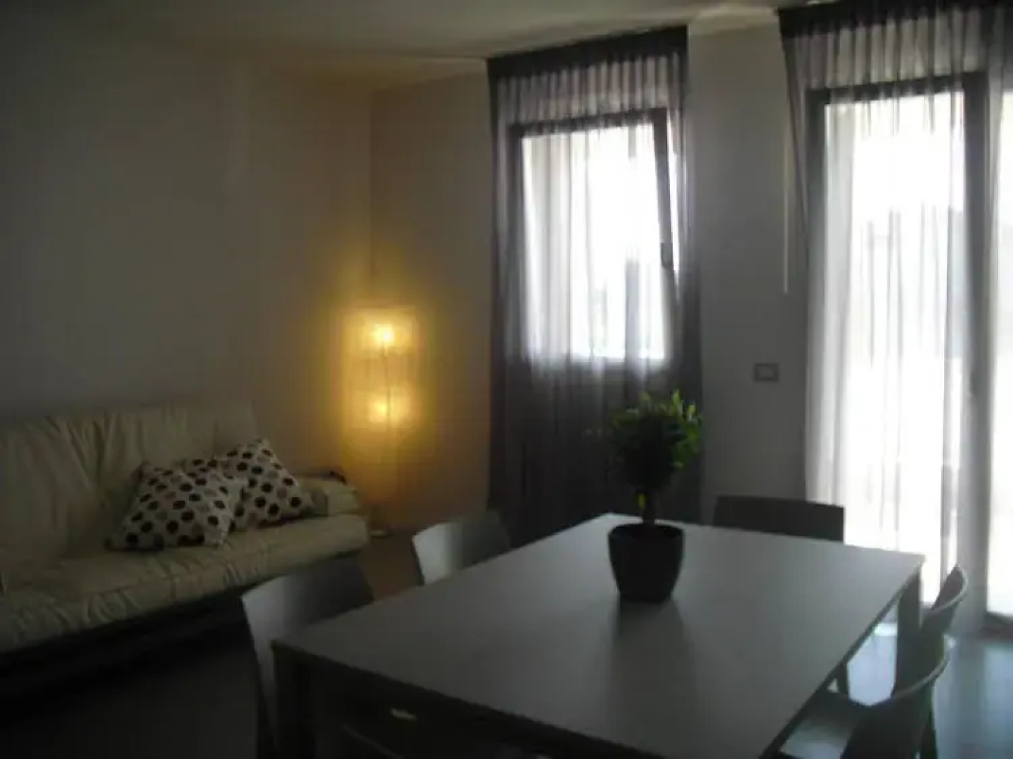 Residence Irene