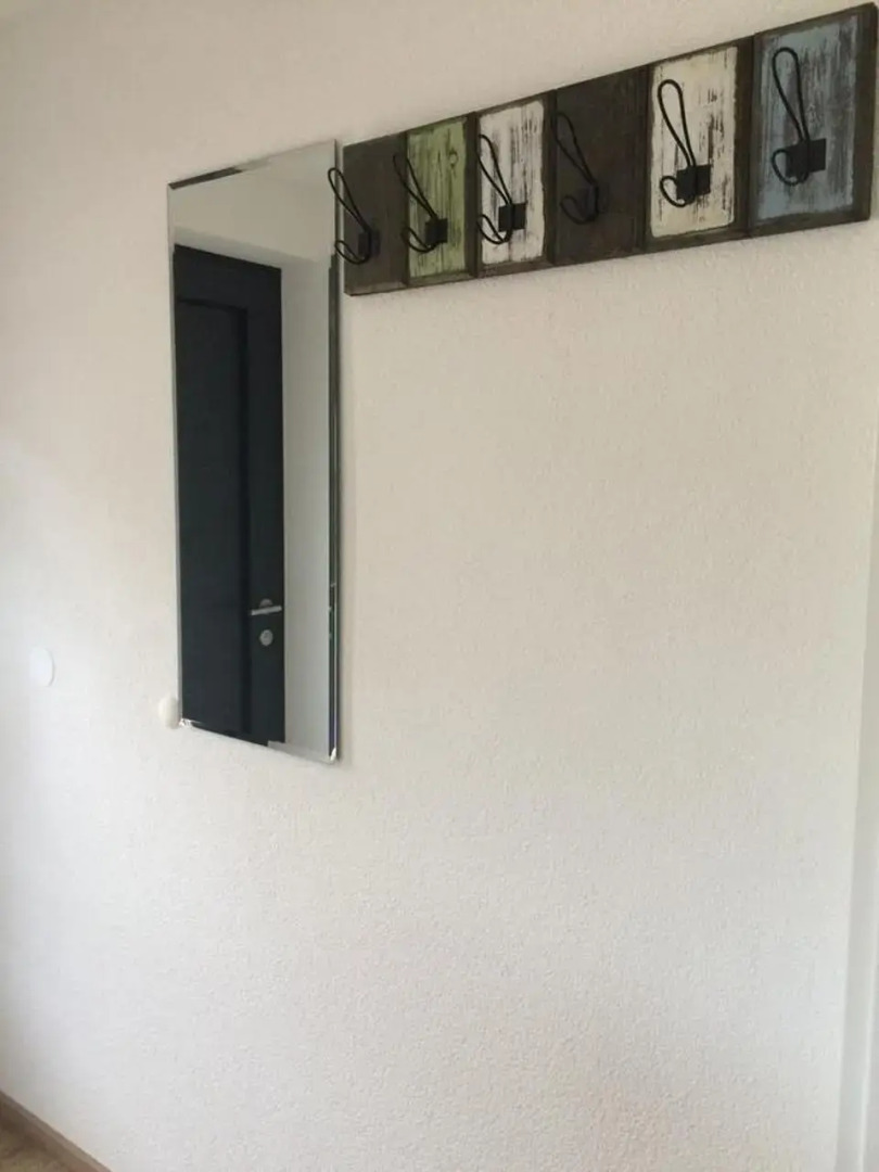 Ferienwohnung Wieser