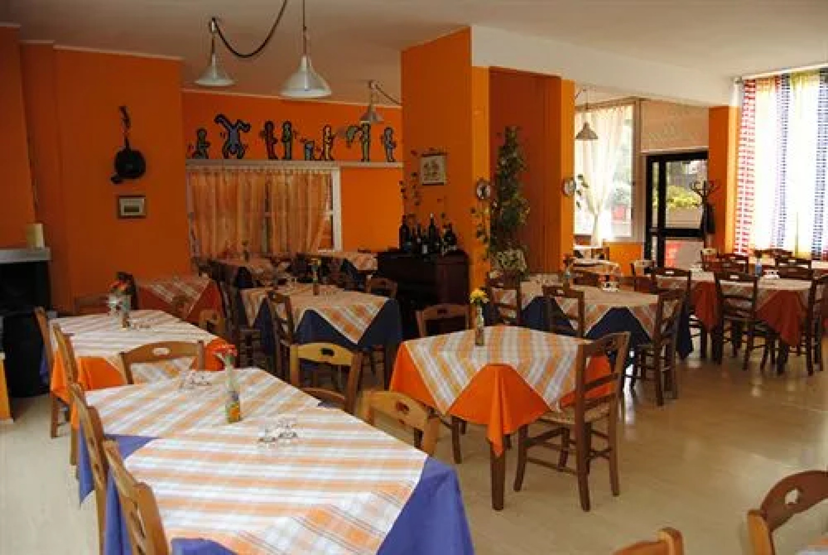 Village Sport Holidays