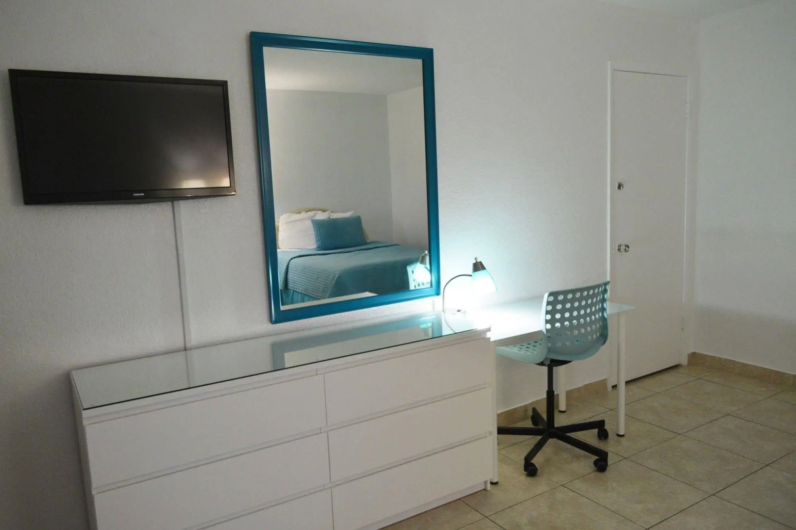 Horizon By The Sea Inn