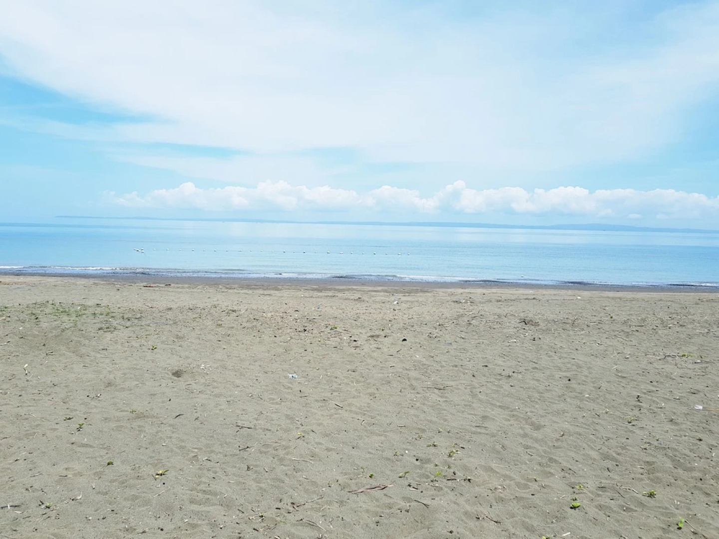 Golden Vine Beach Resort