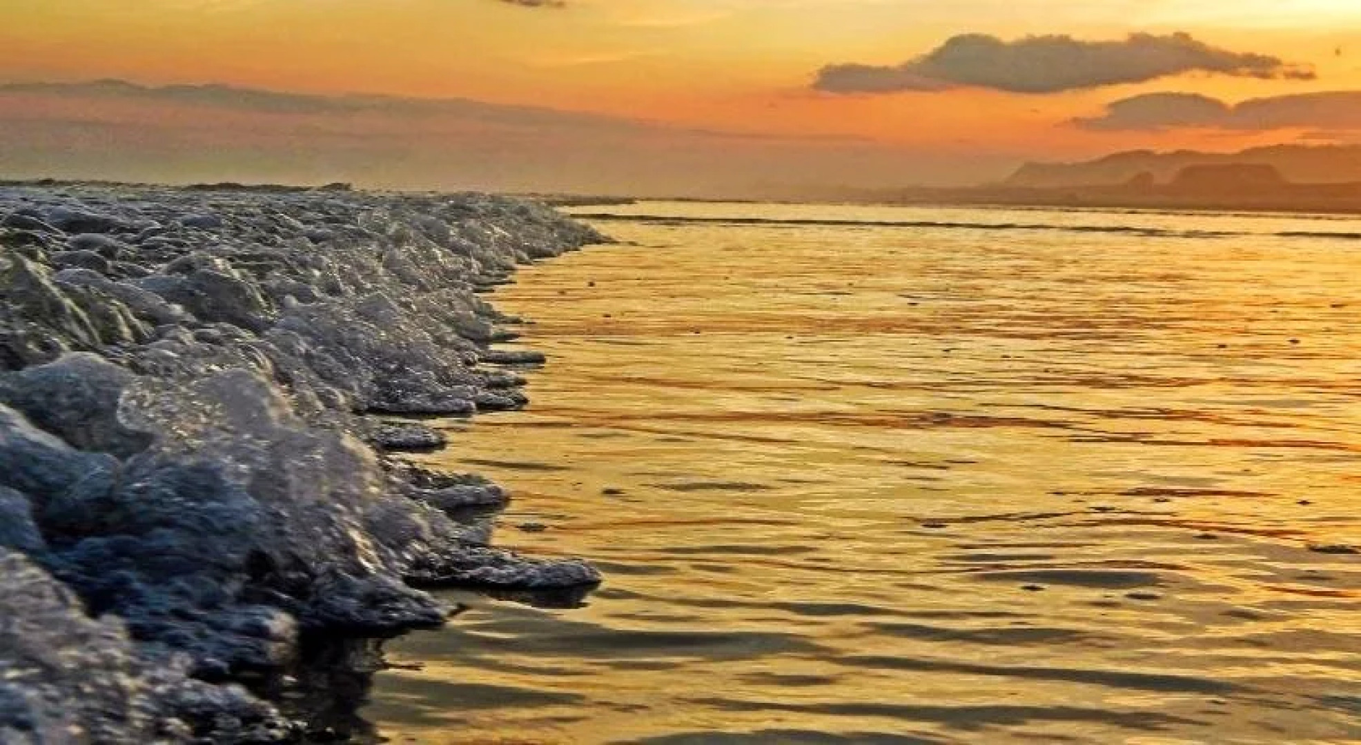 Hotel Morro dos Conventos