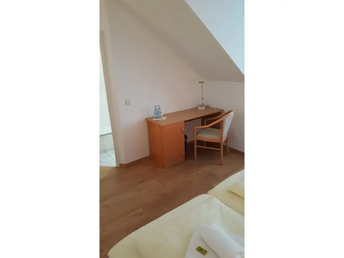 Stadthotel Deggendorf