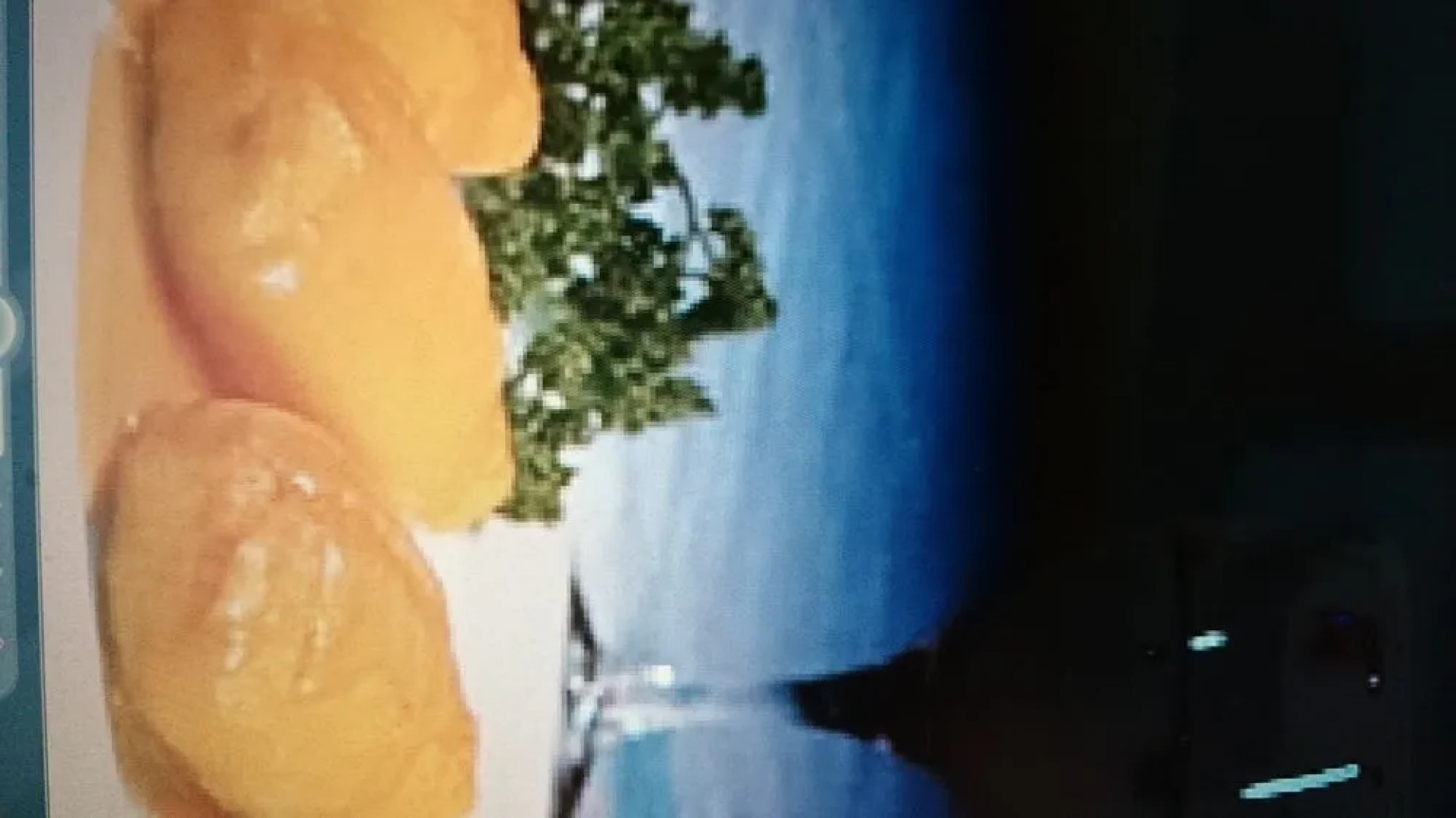 A la Grenouille du Jura - Chambres d'Hôtes de Charme Oyonnax Nantua