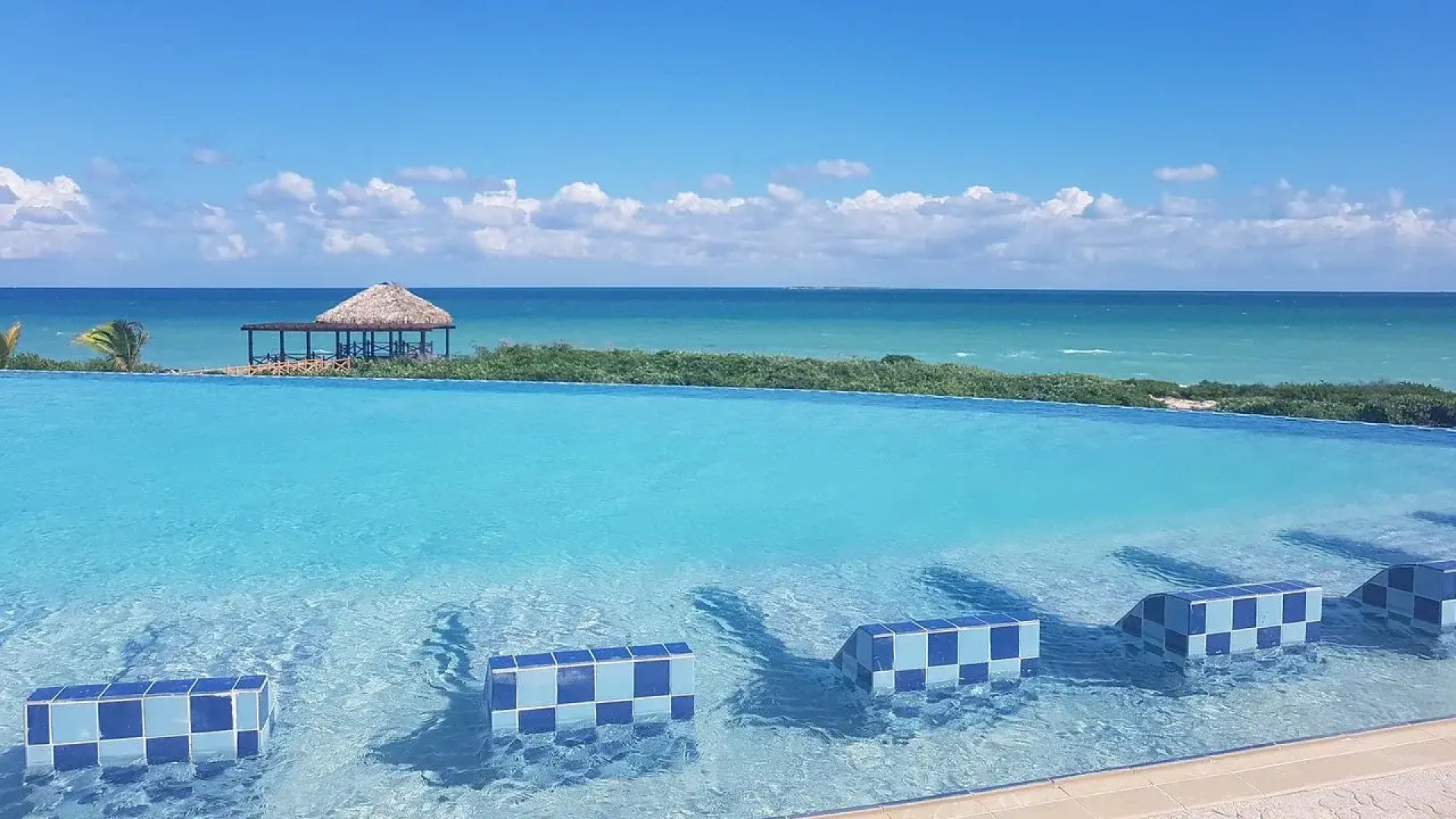 Gran Muthu Imperial Hotel