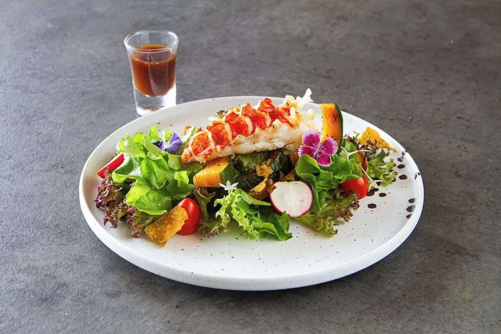 Thann Wellness Destination