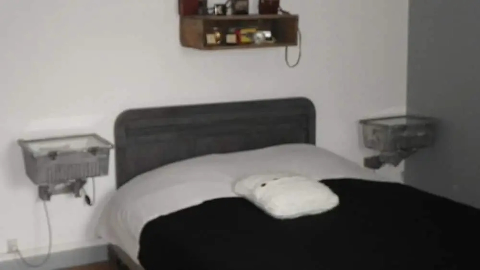 Gite Slow life house