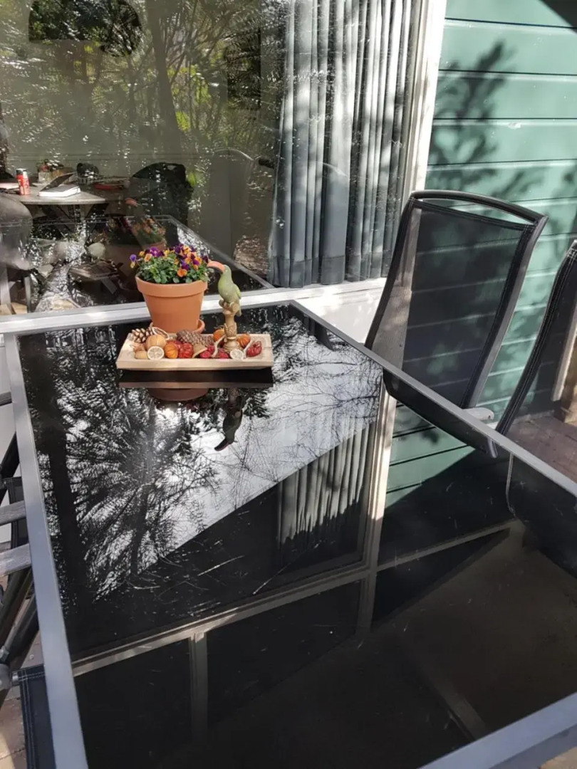 Roompot Vakanties Bospark de Schaapskooi