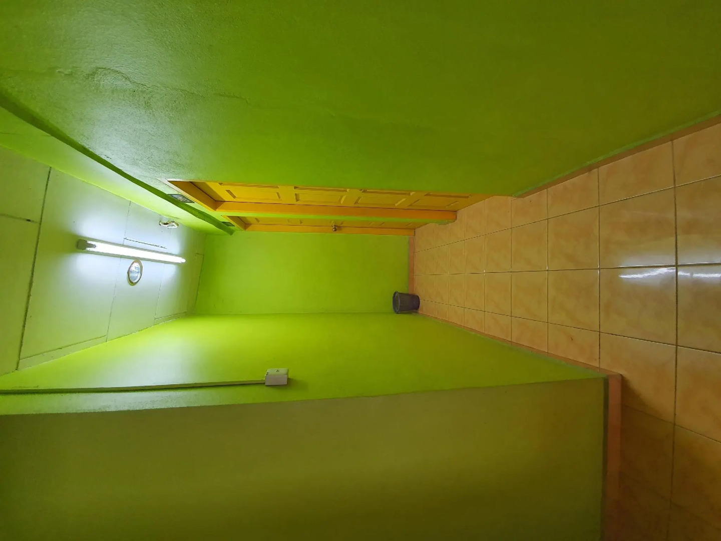 Spot On 90193 The Infinite Hotel