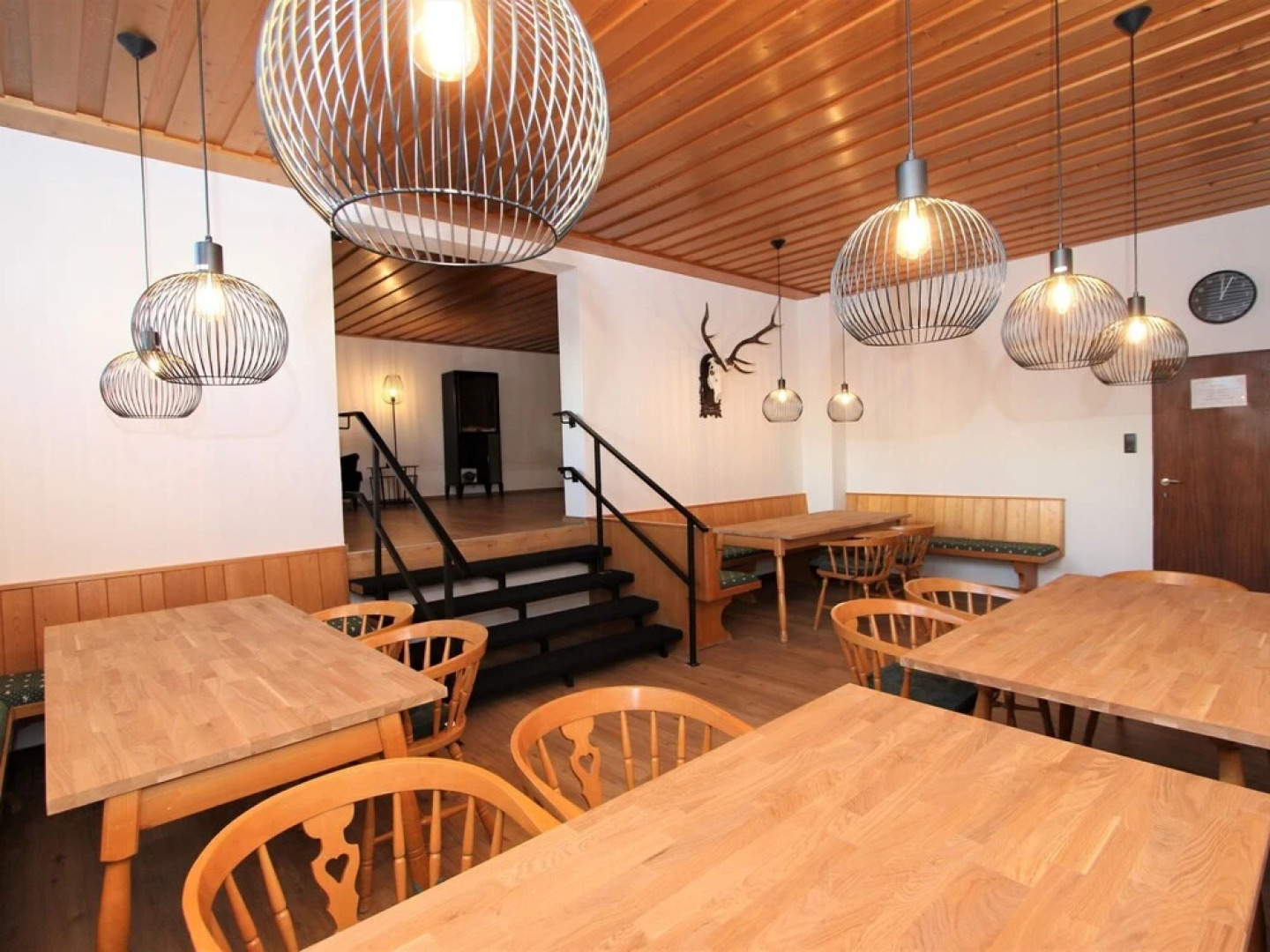 Alpenland Seefeld in Tirol