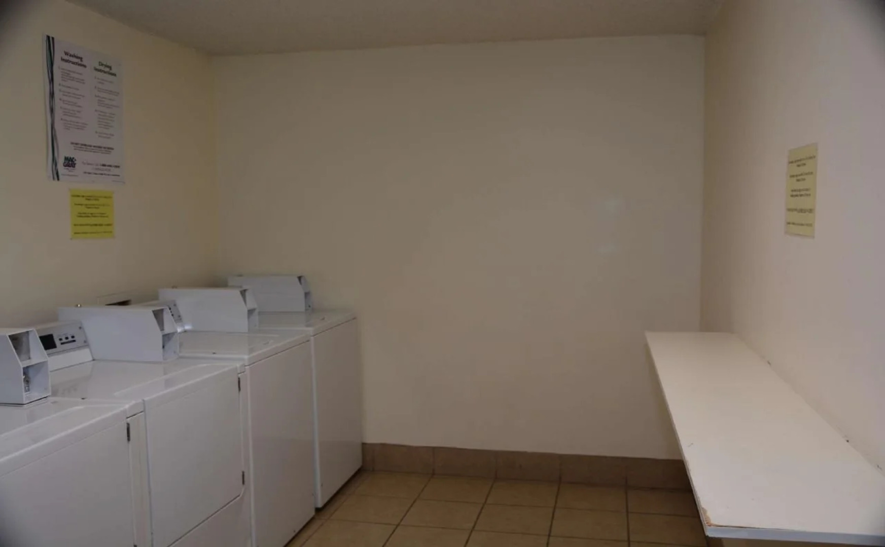 Rodeway Inn Gallup West