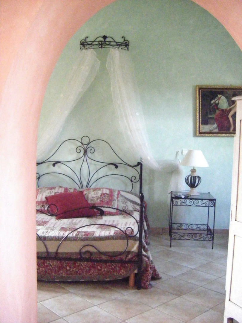 Les Roses de Montherlant