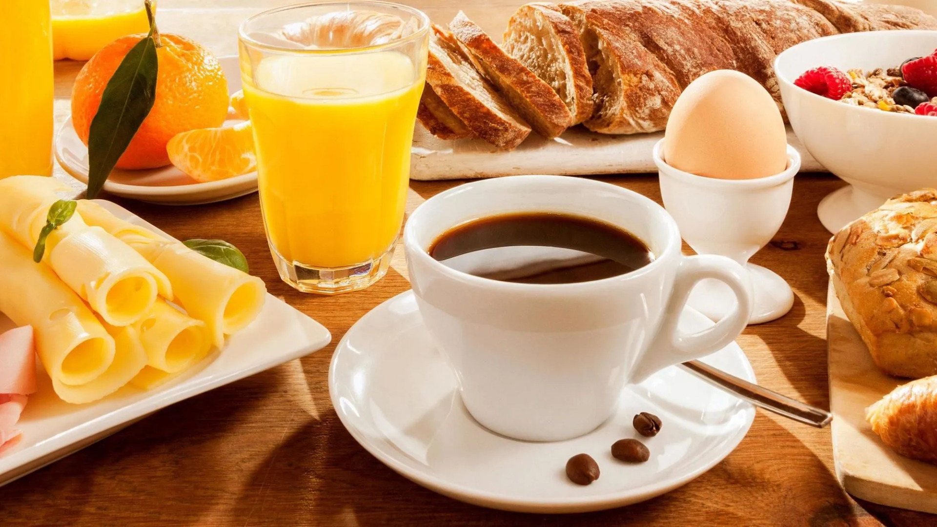 Magnuson Grand Pioneer Inn and Suites