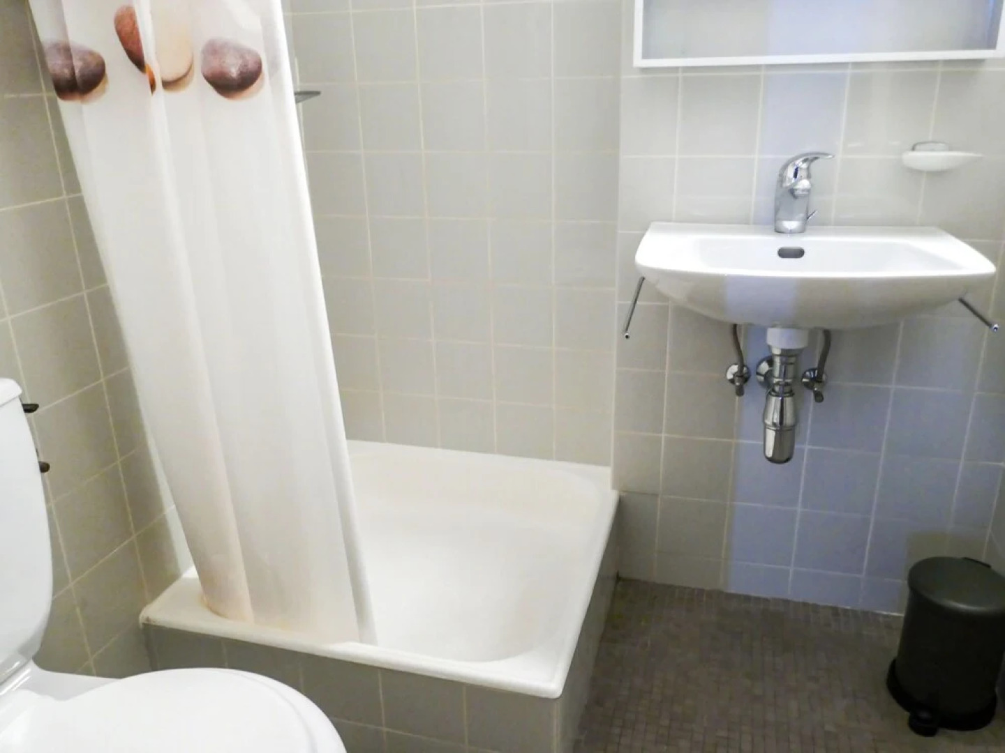 Rosablanche A24 Nendaz