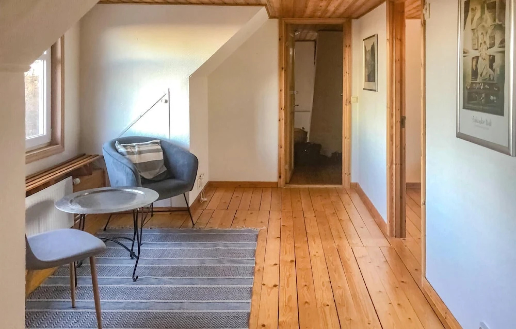 Amazing Home in Örkelljunga With Wifi and 6 Bedrooms