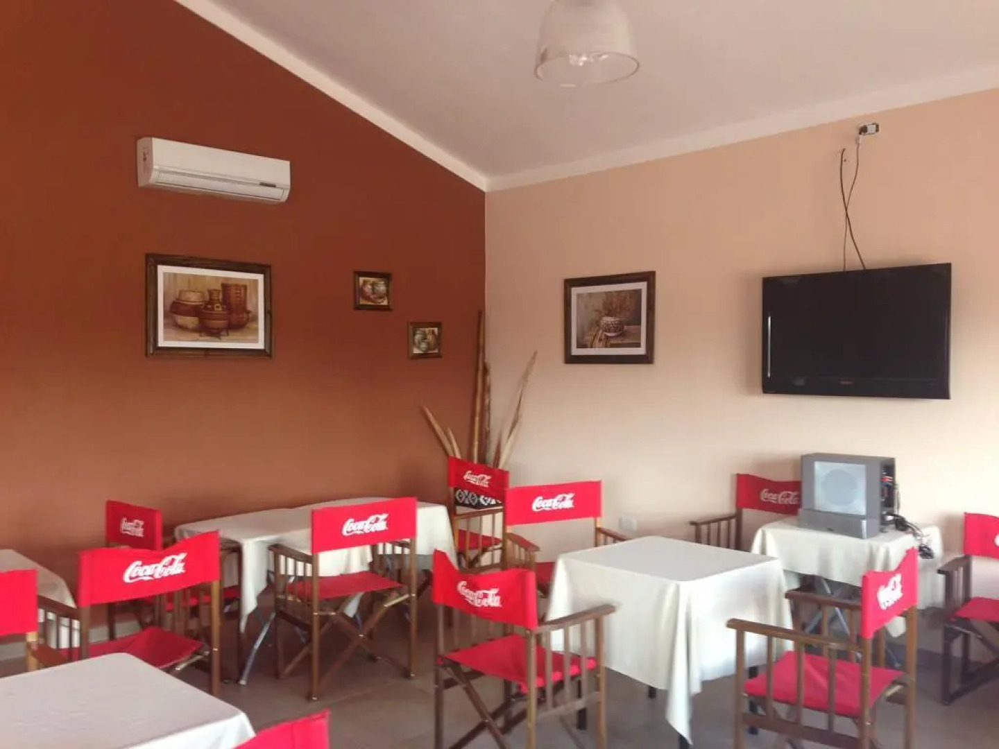 Hotel Valle Colorado