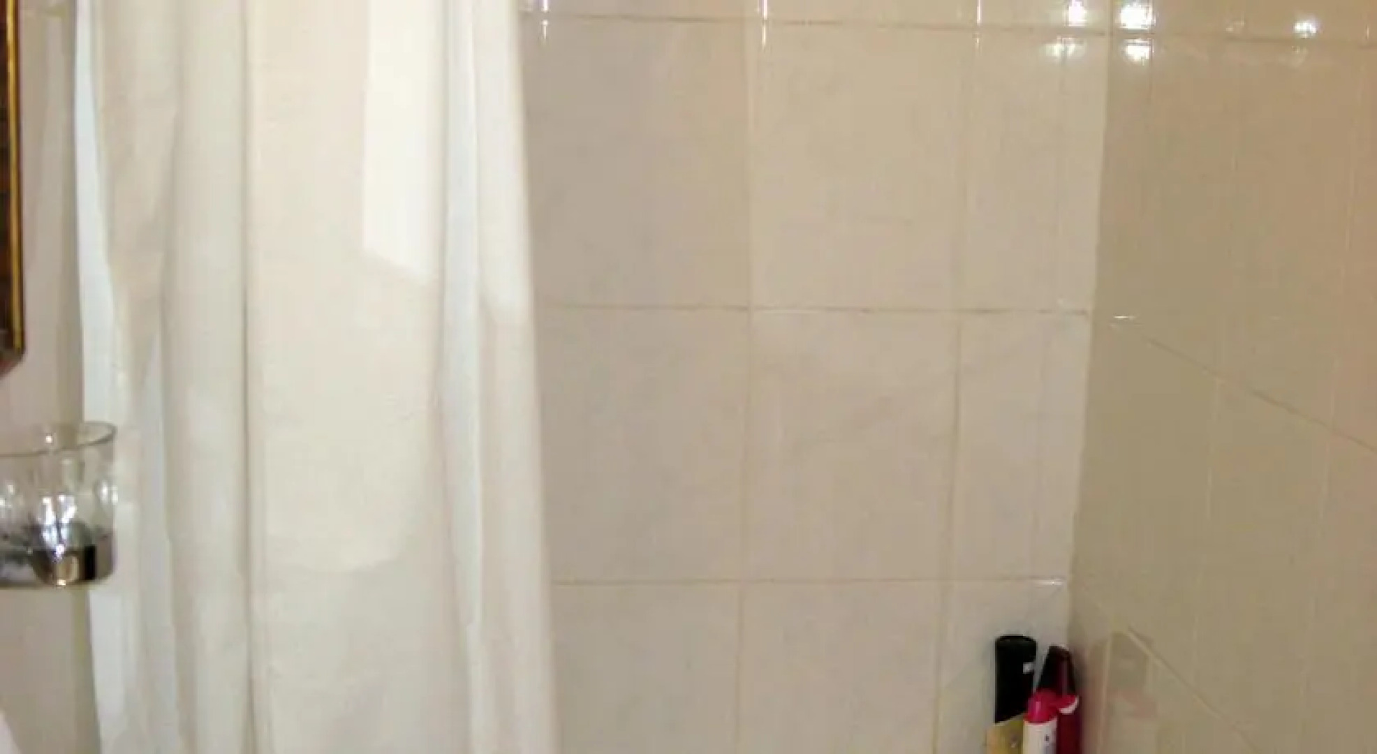 Water Lilly Bungalow