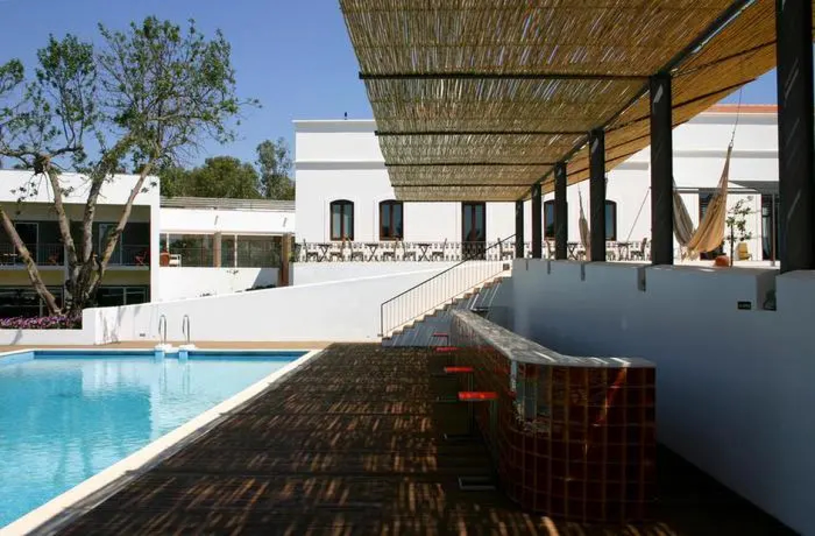 Alentejo Star Hotel   Sao Domingos   Mertola   Duna Parque Resorts & Hotels