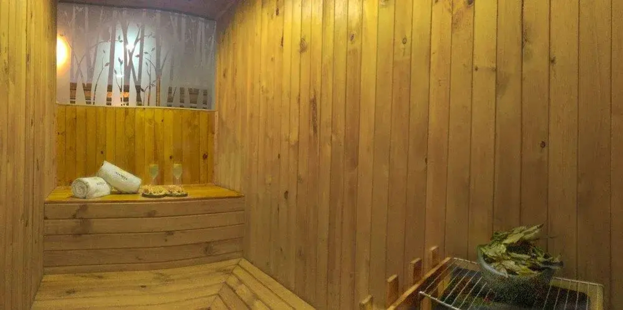 Santo Manglar Cartagena Life Wellness Spa Hotel