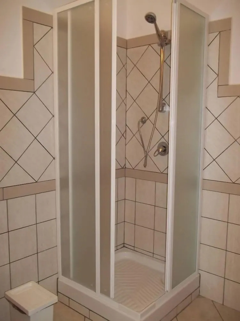 Ar Colle Guest House