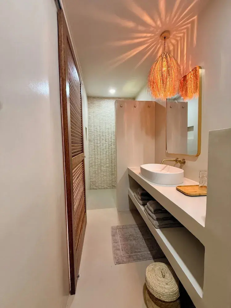 Yucca mini boutique hotel - Adults only