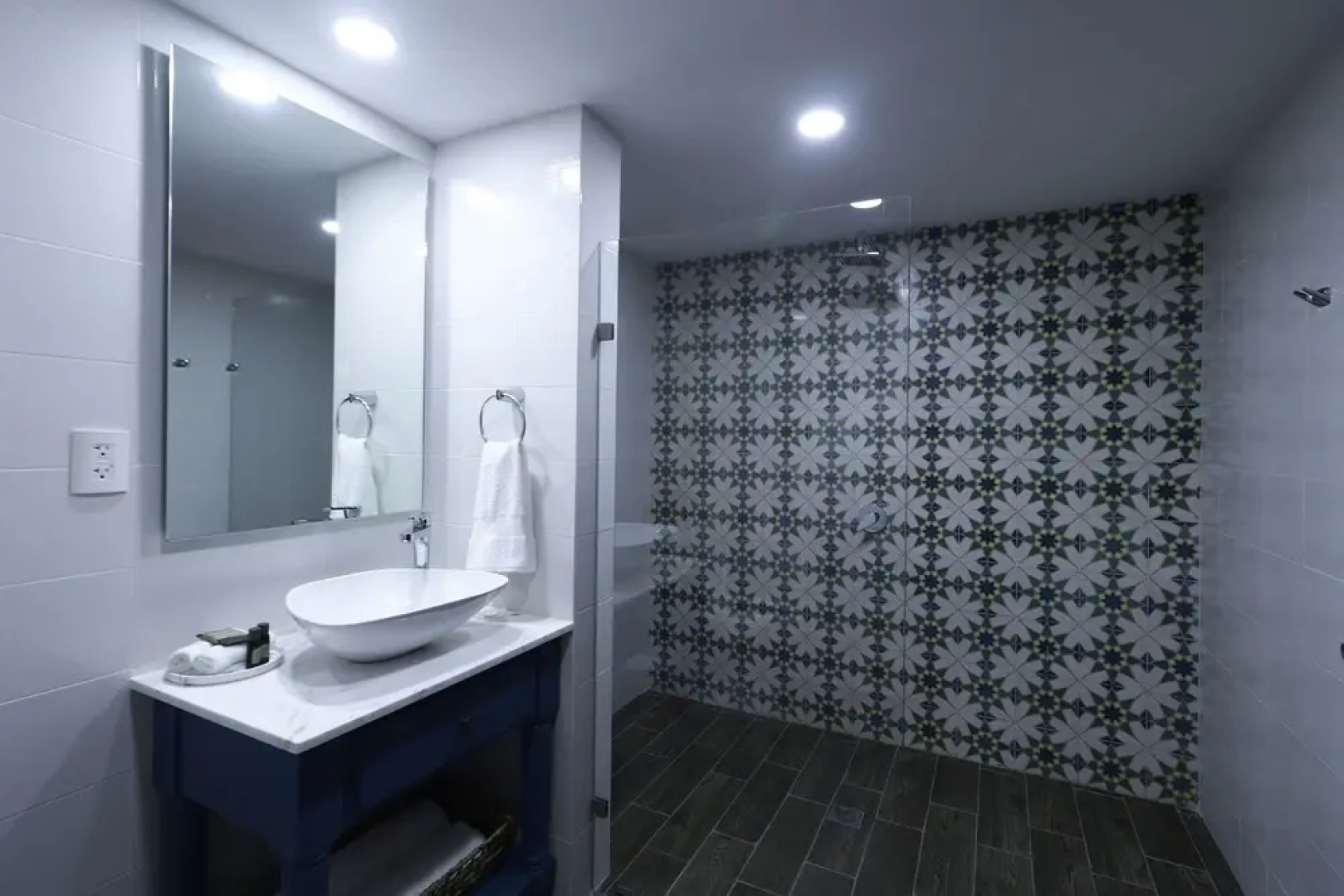 Casa Bruna Luxury Lofts