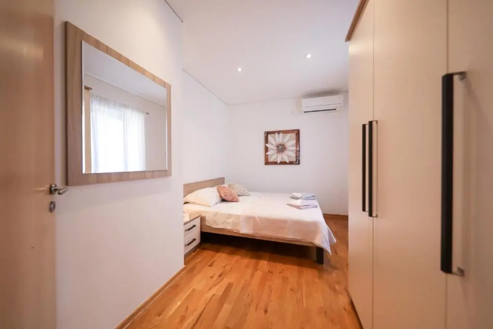 Apartment Milka