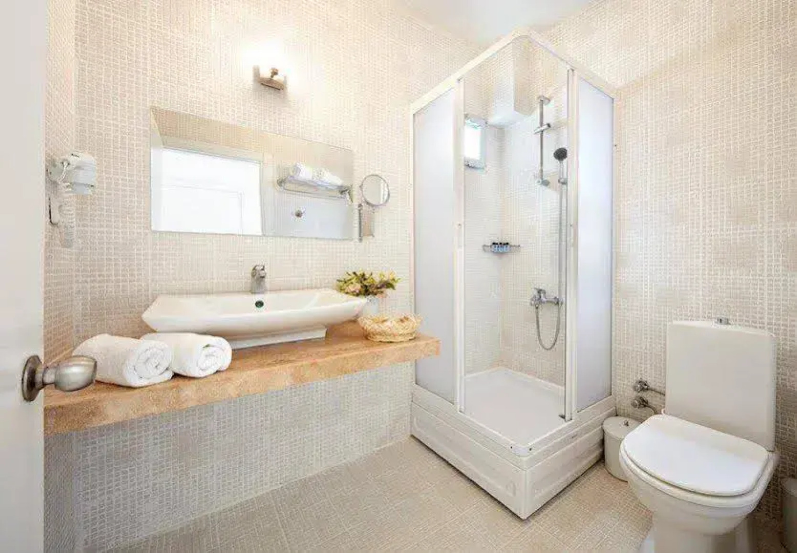 Fi Light Solto Boutique Beach