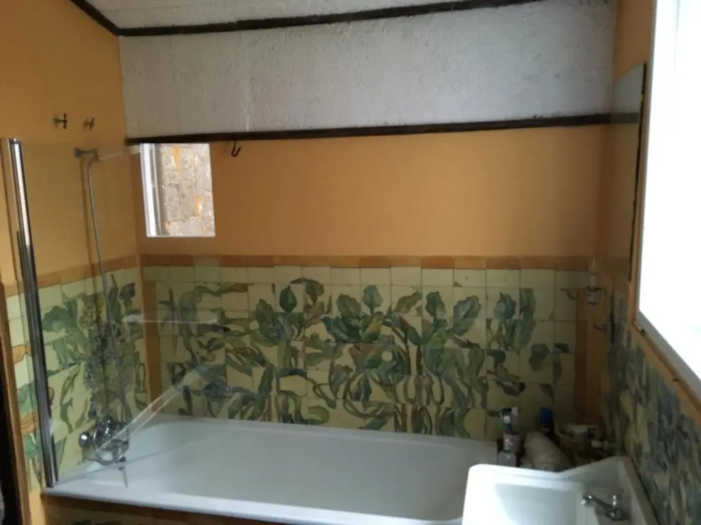 Casa do Casal em Resende com Vista Para o Rio Douro