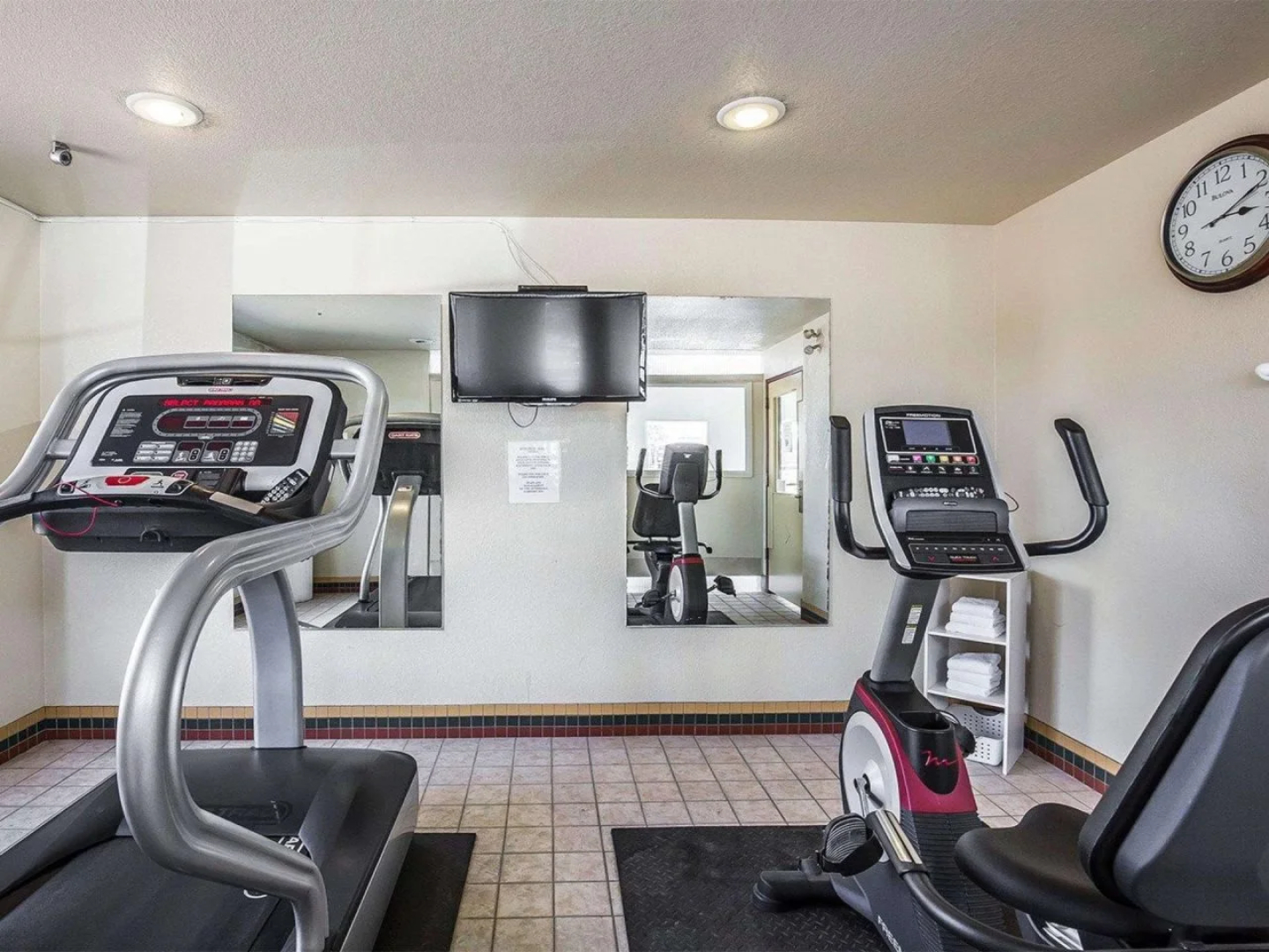 Comfort Inn Lethbridge