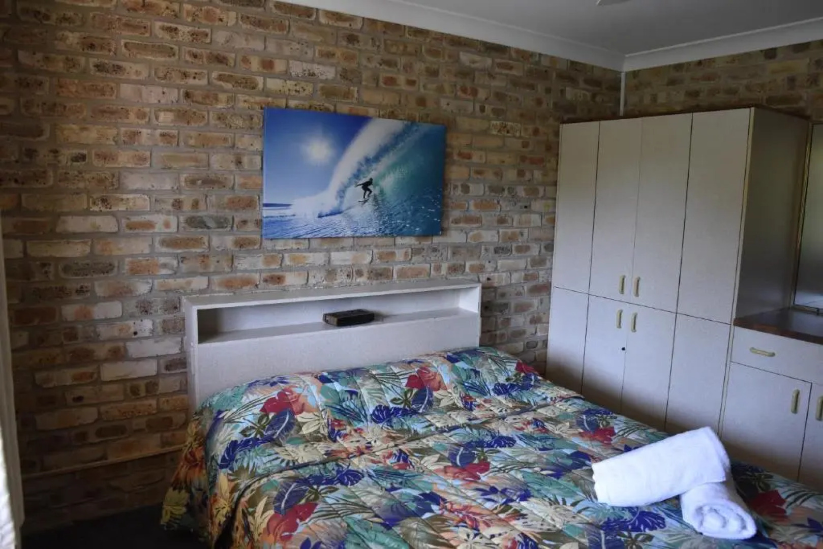 Diamond Beach Resort