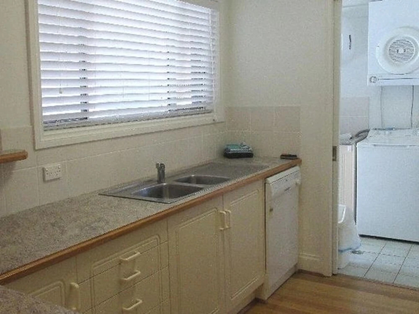 Gannet - Deluxe Villa