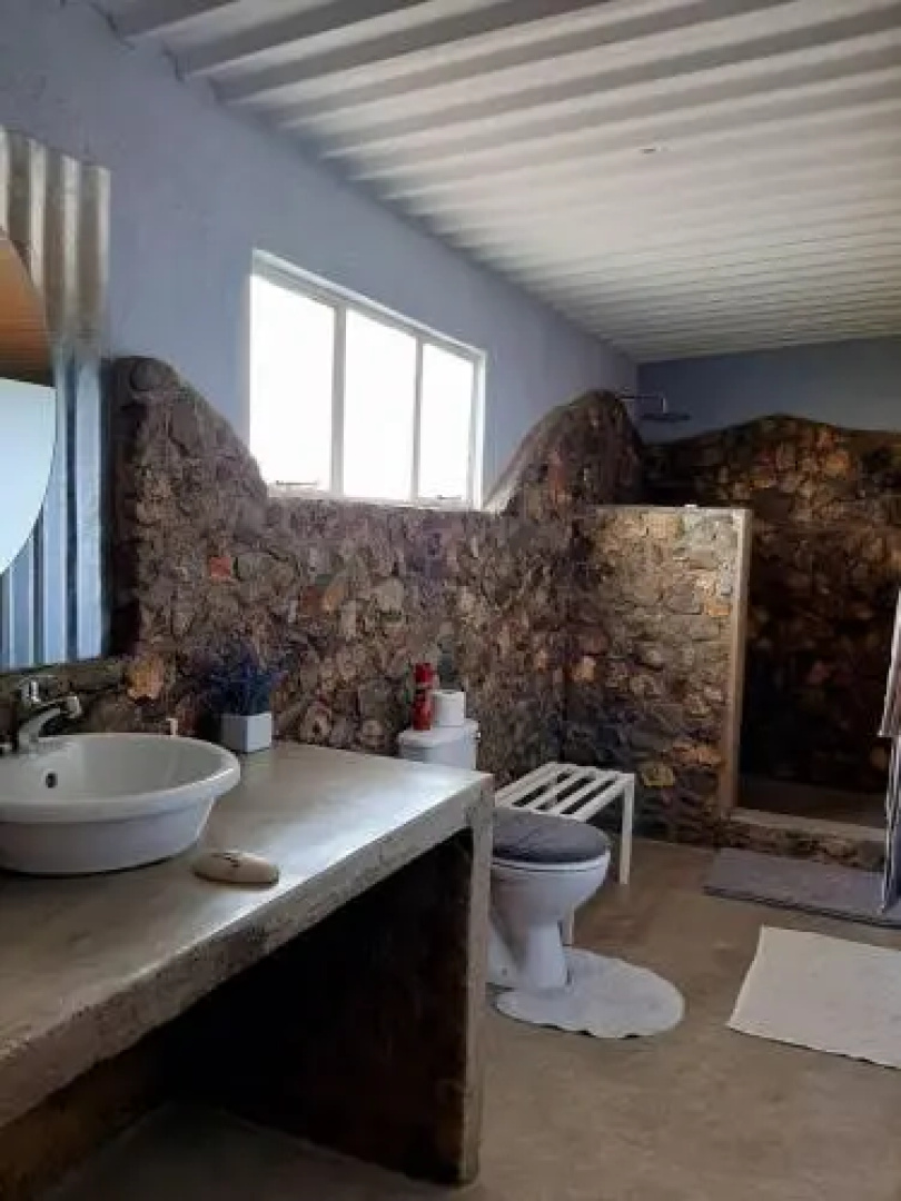 Eldorado Guest Farm