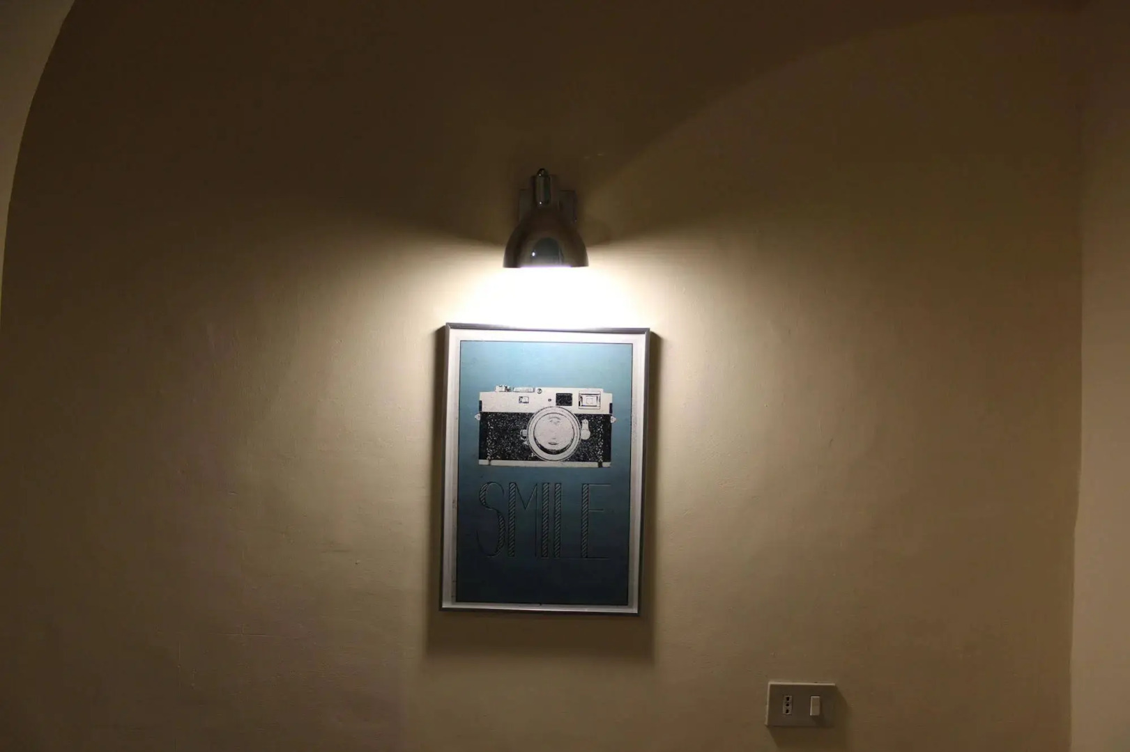 Victoria House Hostel