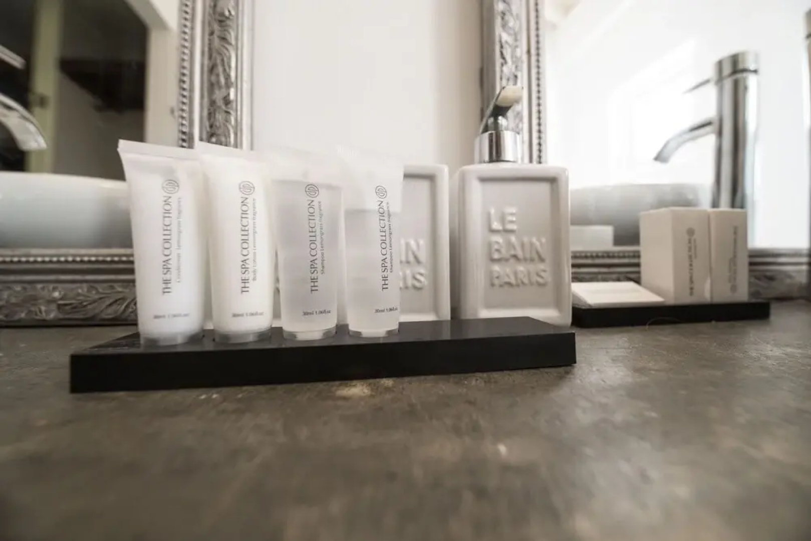 PM78 Boutique Apartments